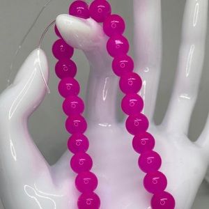 Wholesale beads #24